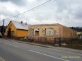 01 DSC05457