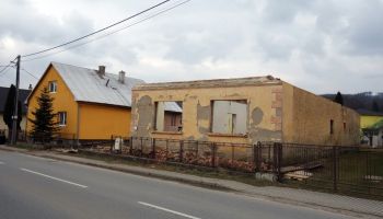 01 DSC05457
