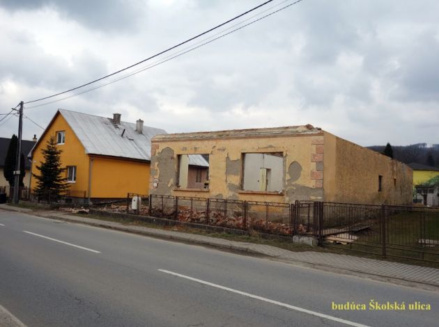 01 DSC05457