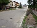 03 DSC00537