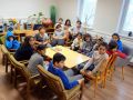 04 DSC01912 resize