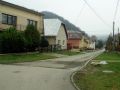 05 DSC01547