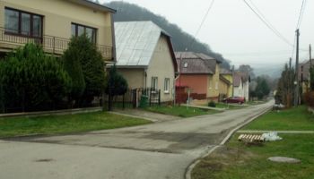 05 DSC01547