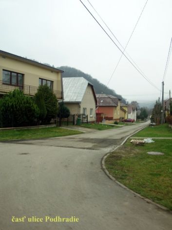 05 DSC01547