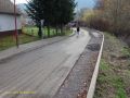 07 DSC01238