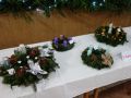 10 DSC01427 resize