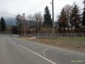 10 DSC01602