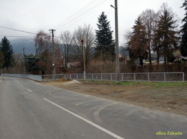 10 DSC01602