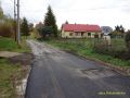 11 DSC01149