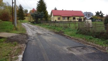 11 DSC01149