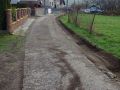 13 DSC01233