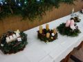 13 DSC01430 resize