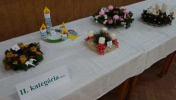 14 DSC01431 resize