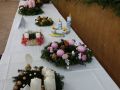 15 DSC01433 resize