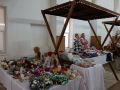 17 DSC01436 resize
