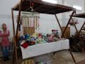 18 DSC01437 resize