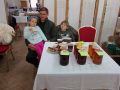 25 DSC01444 resize