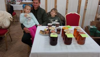 25 DSC01444 resize