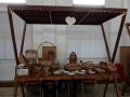 29 DSC01448 resize