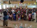 IMG 20230210 085503