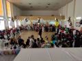 IMG 20230210 093627