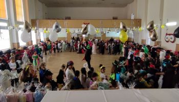 IMG 20230210 093627