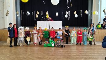 IMG 20230210 104128