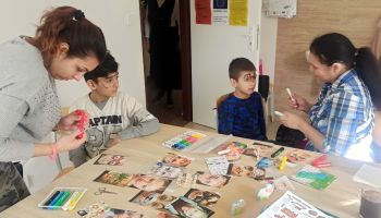 01 IMG 20230221 124706 resize