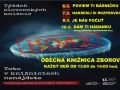 01 Tyzden slovenskych kniznic Zborov
