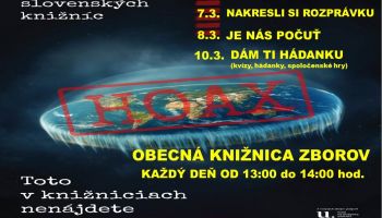 01 Tyzden slovenskych kniznic Zborov