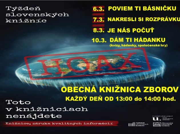 01 Tyzden slovenskych kniznic Zborov