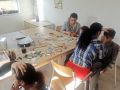 02 IMG 20230221 125853 resize