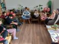 03 IMG 20230308 110216 resize