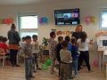 04 IMG 20230221 135958 resize