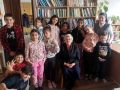 04 IMG 20230308 113715 resize