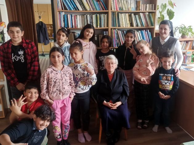 04 IMG 20230308 113715 resize