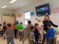 05 IMG 20230221 140039 resize