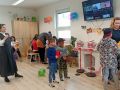 07 IMG 20230221 140135 resize