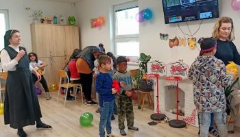 07 IMG 20230221 140135 resize