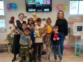 08 IMG 20230221 140218 resize