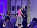 12 IMG 0258 resize