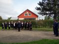 13 DSC02513 resize
