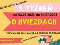02 PL 03072023