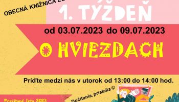 02 PL 03072023