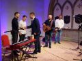 04 DSC03051 resize