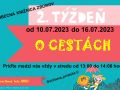 04 PL 10072023