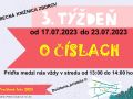 06 PL 17072023