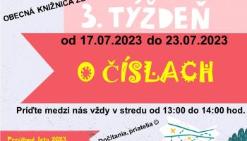 06 PL 17072023