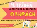 08 PL 24072023