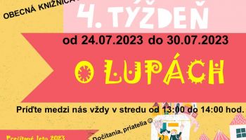 08 PL 24072023